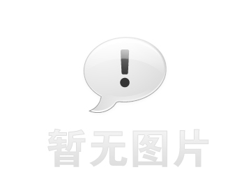 乌达抗震支架厂家之抗震支架适用设防烈度知识分享，推荐拓固抗震支架厂家